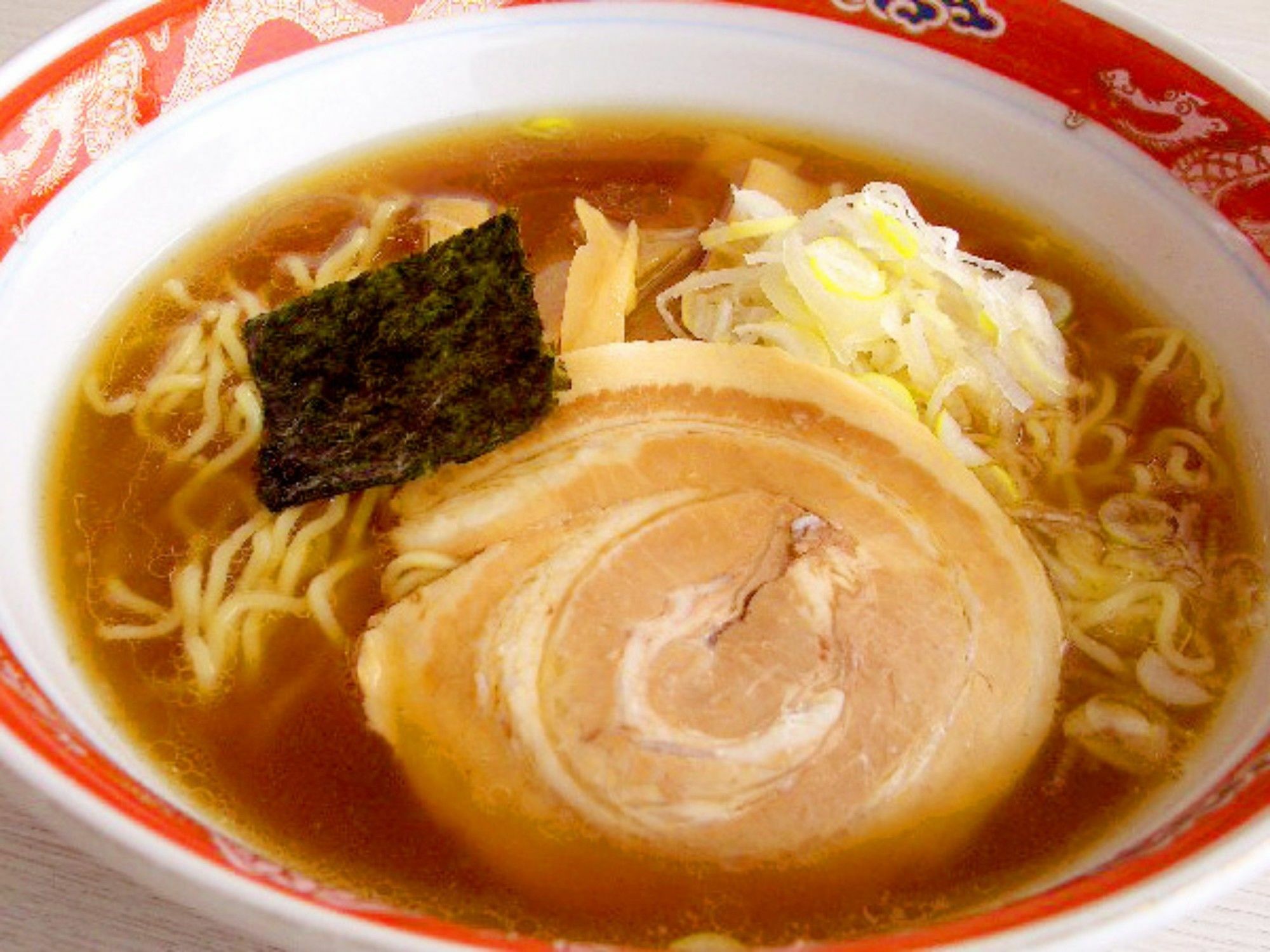Kyukamura Iwate-Amiharionsen Shizukuishi Exterior photo